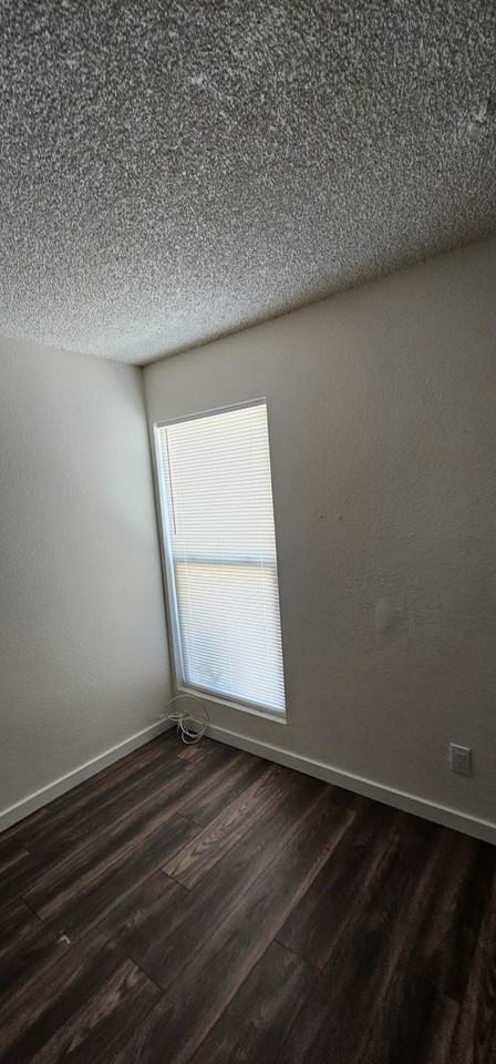 2658 N 43rd Ave Apt A - Photo 7 of 7