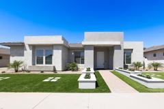 23060 E Sonoqui Blvd - Photo 1 of 1