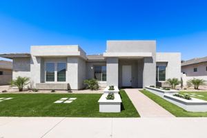 featured image of 23060 E Sonoqui Blvd