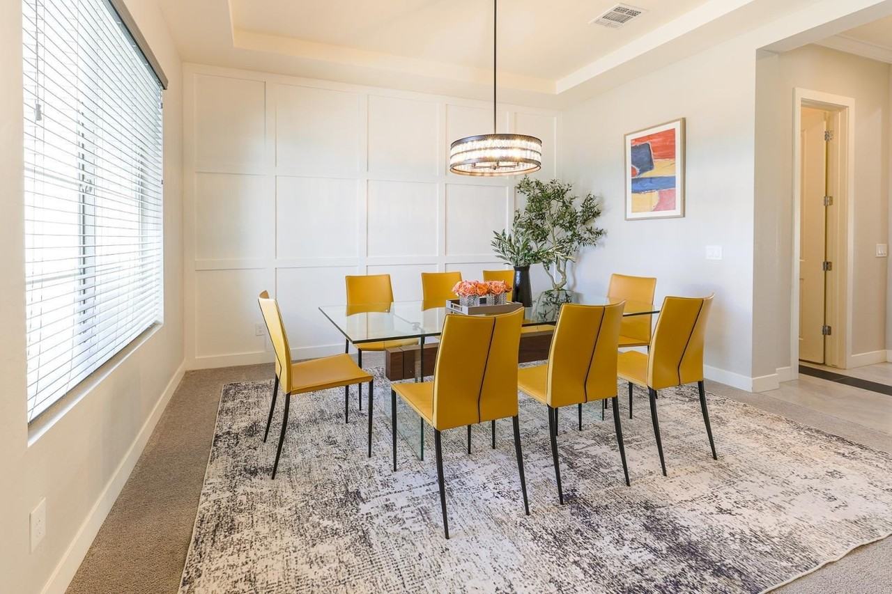 23060 E Sonoqui Blvd - Photo 4 of 39