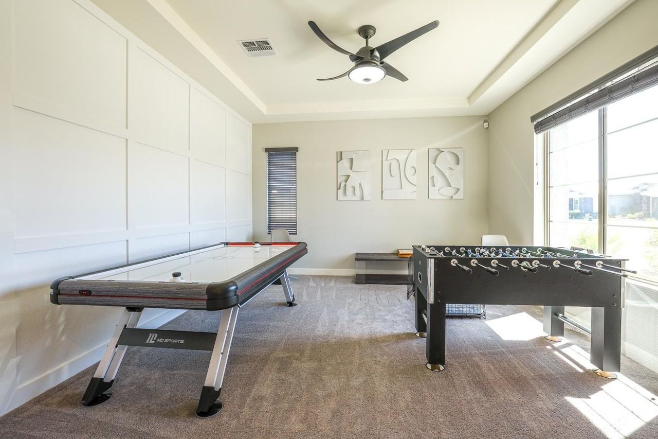 23060 E Sonoqui Blvd - Photo 5 of 39