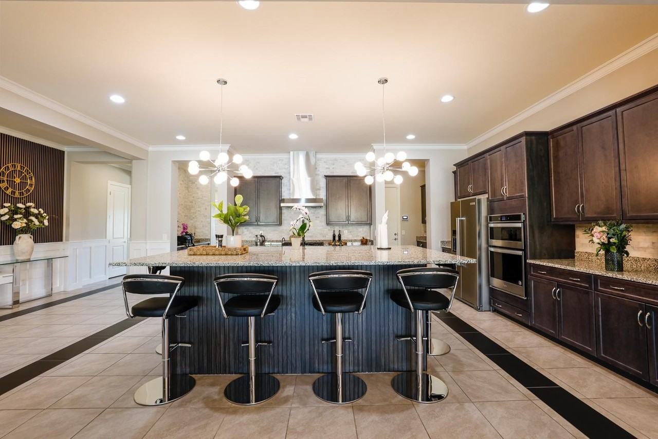 23060 E Sonoqui Blvd - Photo 6 of 39