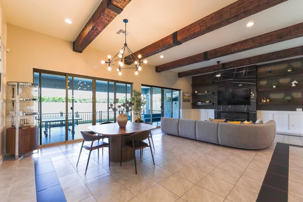 23060 E Sonoqui Blvd - Photo 7 of 39