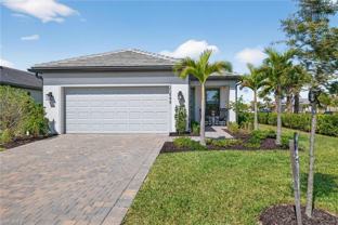 20548 Pebble Glen Dr Lot 758 - Photo 1 of 1