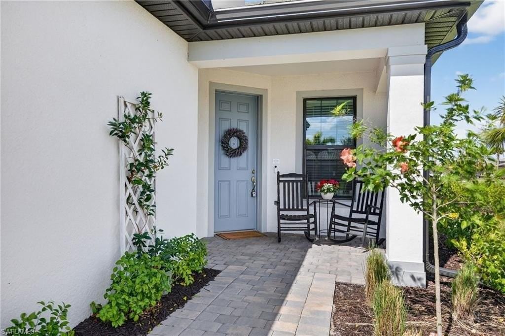 20548 Pebble Glen Dr Lot 758 - Photo 5 of 33