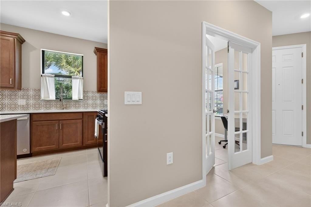 20548 Pebble Glen Dr Lot 758 - Photo 6 of 33