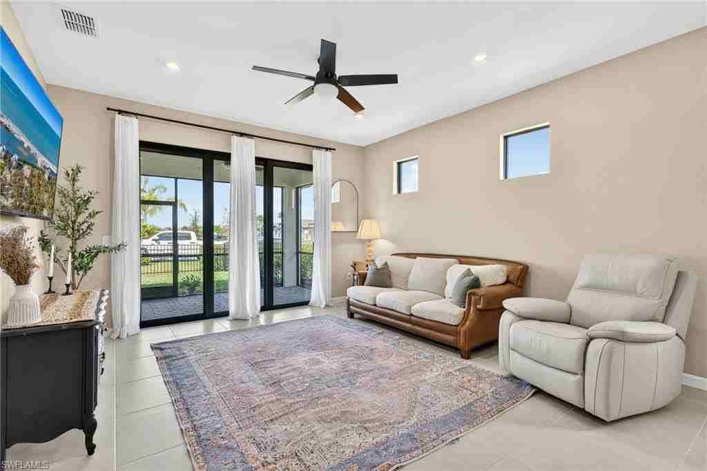 20548 Pebble Glen Dr Lot 758 - Photo 7 of 33