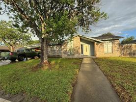 6210 Brewton Dr - Photo 1 of 1