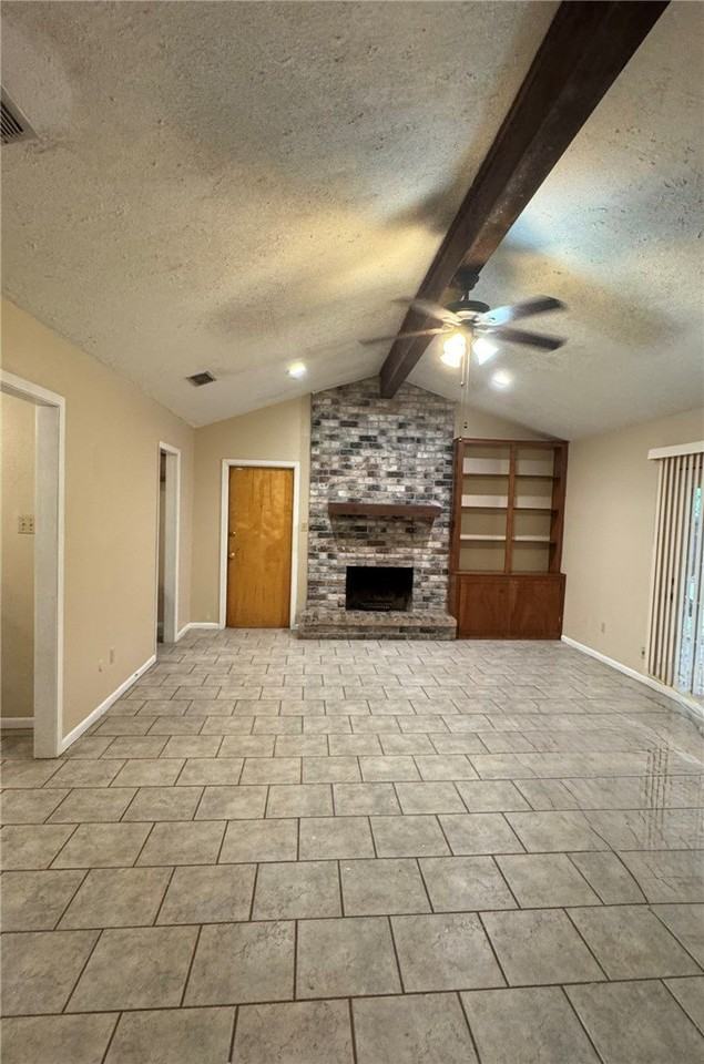 6210 Brewton Dr - Photo 4 of 11