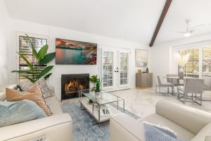 featured image of 117 Trento Cir