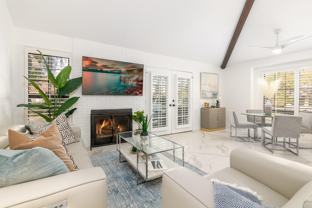 117 Trento Cir - Photo 1 of 1