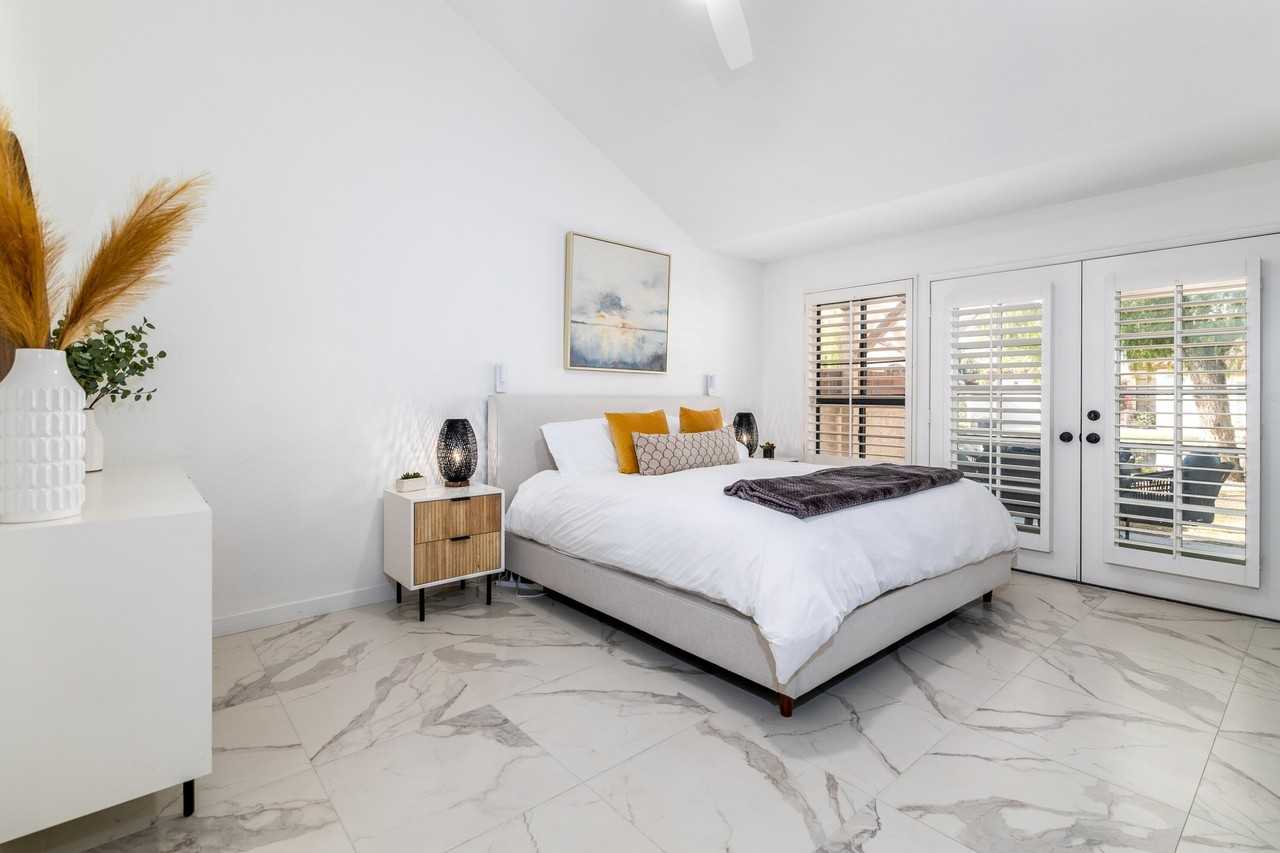 117 Trento Cir - Photo 3 of 43