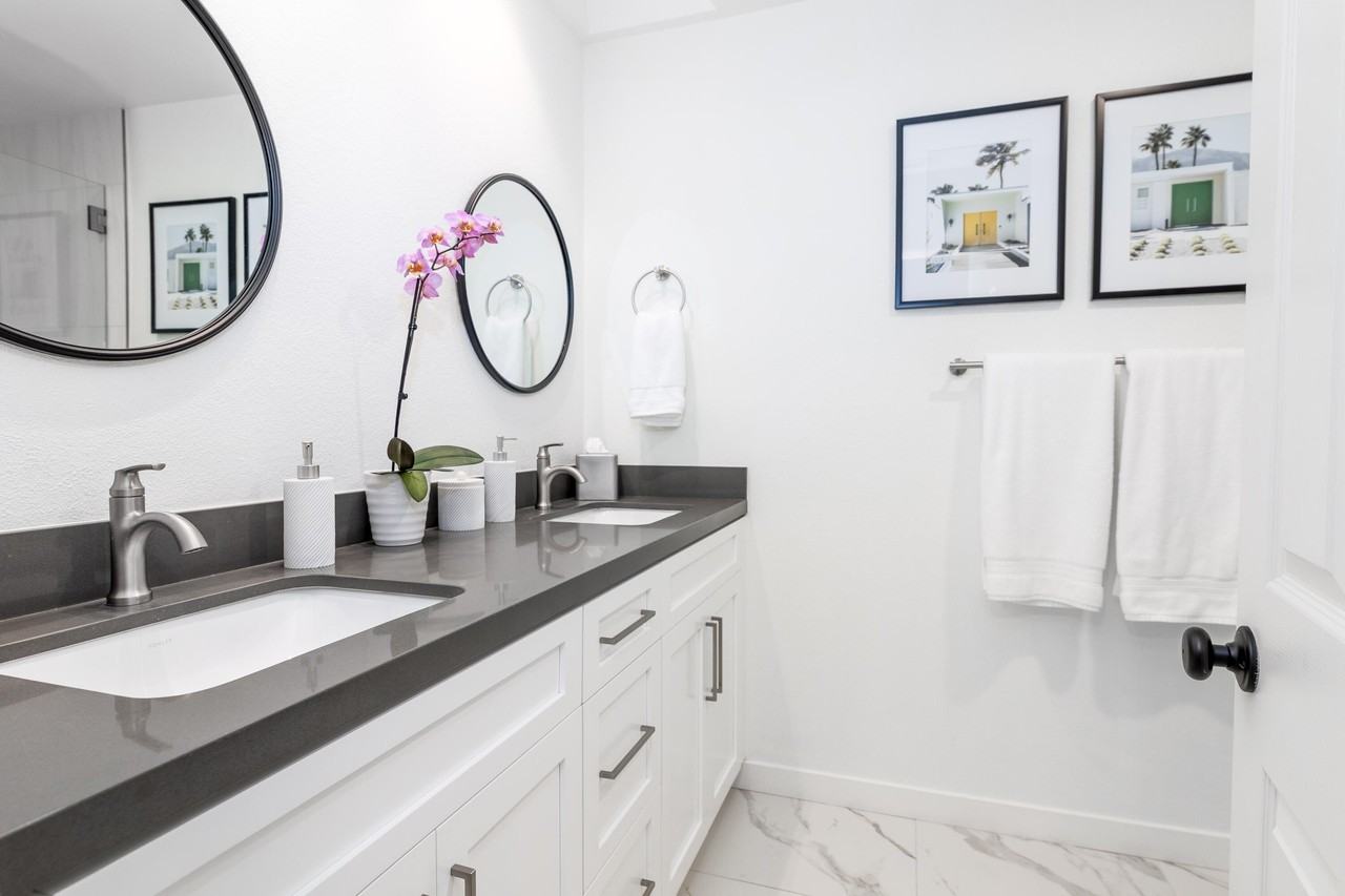 117 Trento Cir - Photo 4 of 43