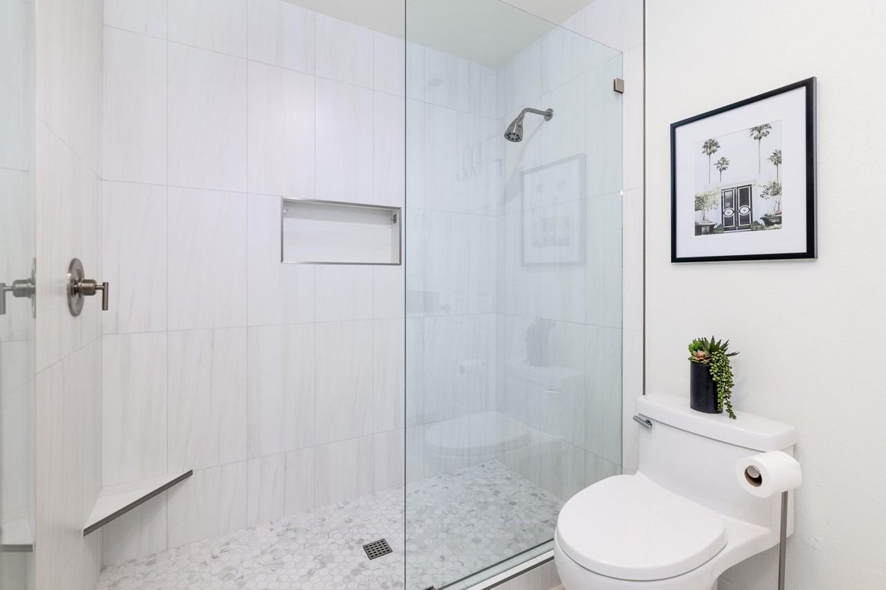 117 Trento Cir - Photo 5 of 43