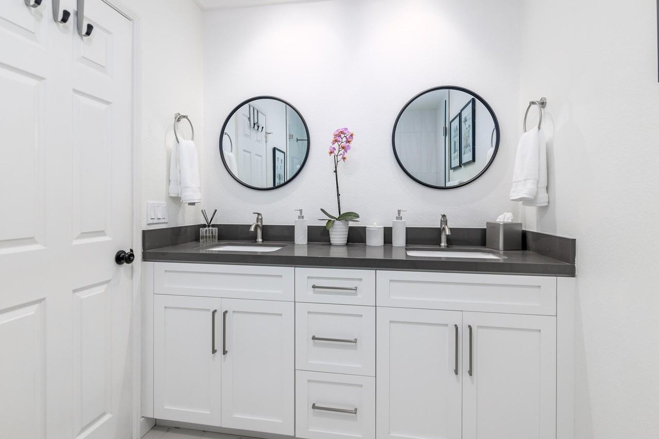 117 Trento Cir - Photo 6 of 43