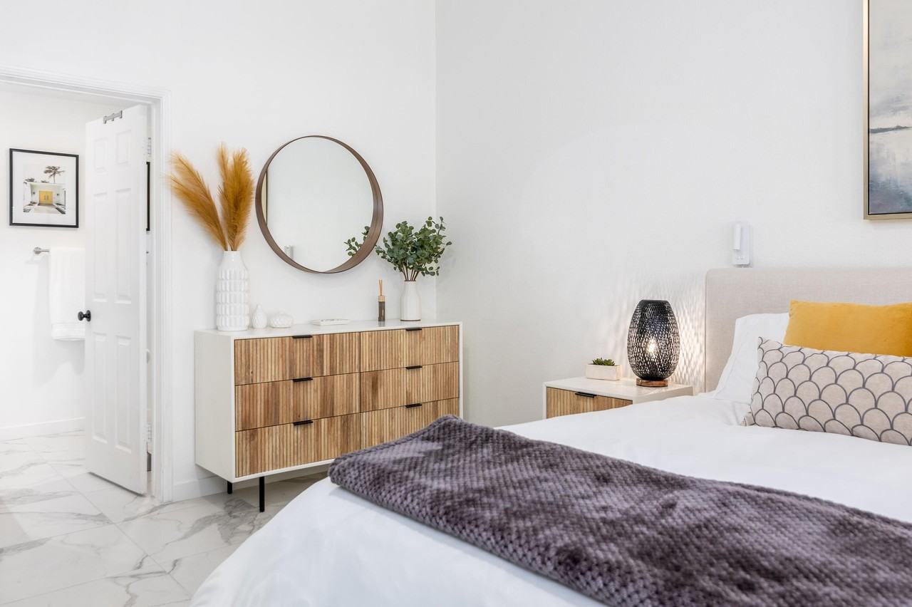 117 Trento Cir - Photo 7 of 43