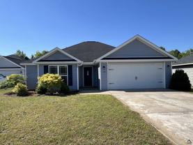 114 Tahoe Ln - Photo 1 of 1