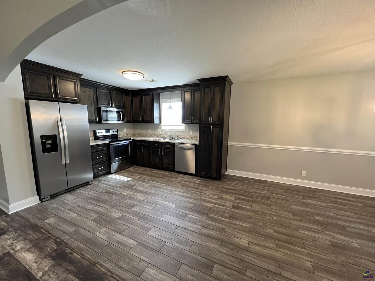 114 Tahoe Ln - Photo 5 of 23