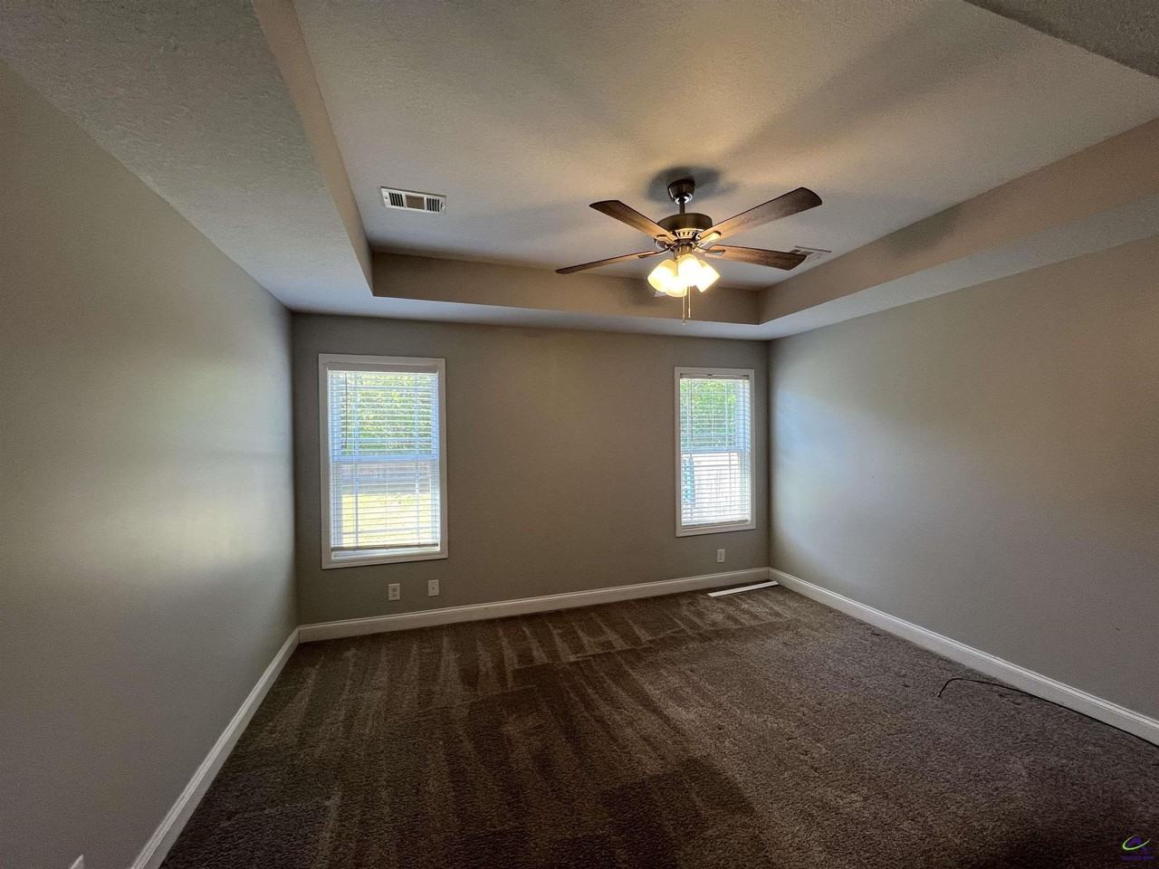 114 Tahoe Ln - Photo 7 of 23