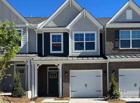 3938 Black Ct - Photo 1 of 1