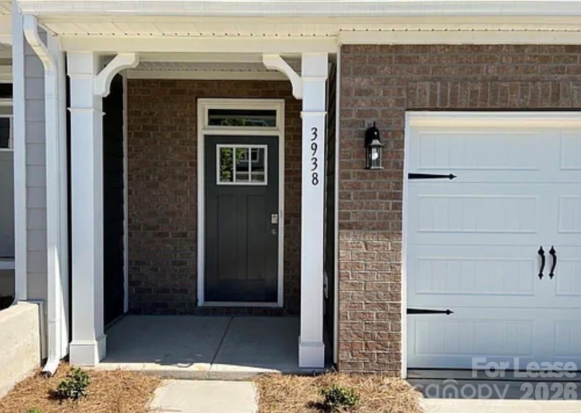 3938 Black Ct - Photo 2 of 27