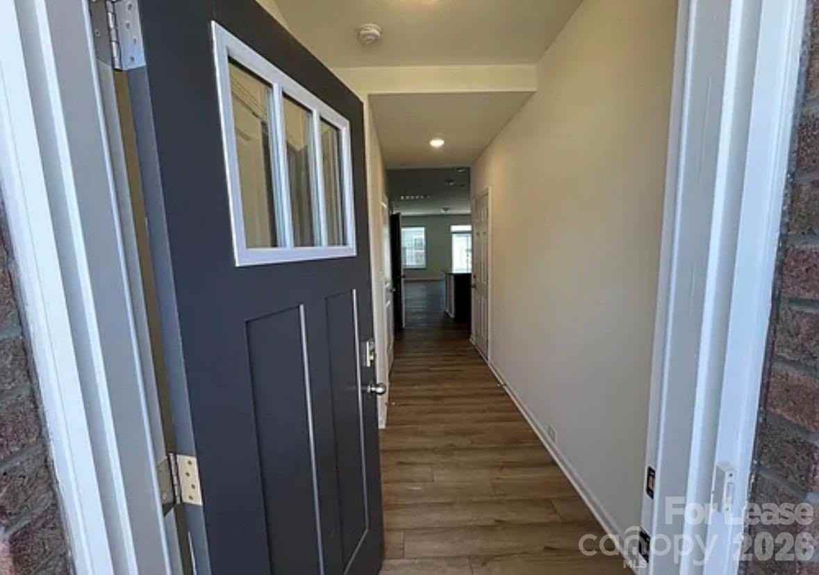 3938 Black Ct - Photo 3 of 27