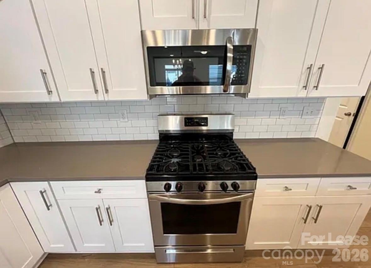 3938 Black Ct - Photo 6 of 27