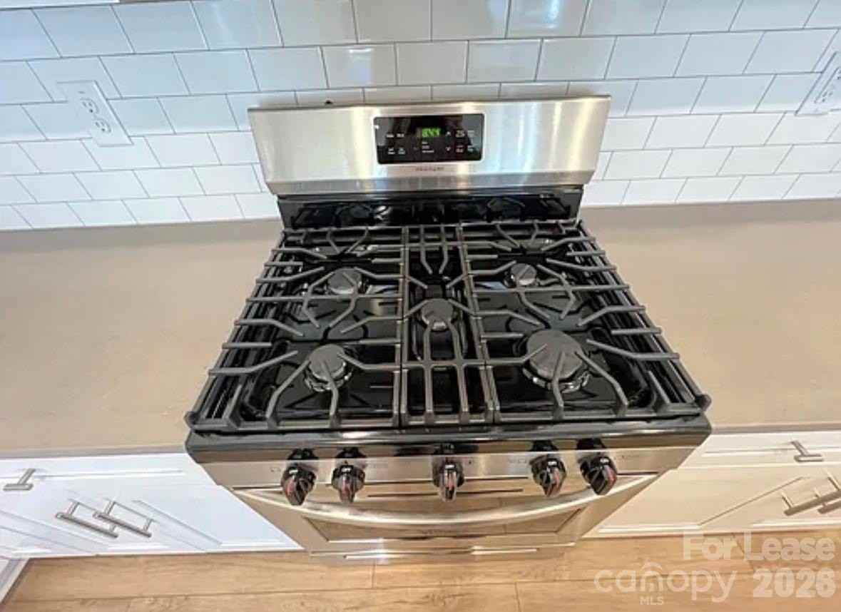 3938 Black Ct - Photo 7 of 27