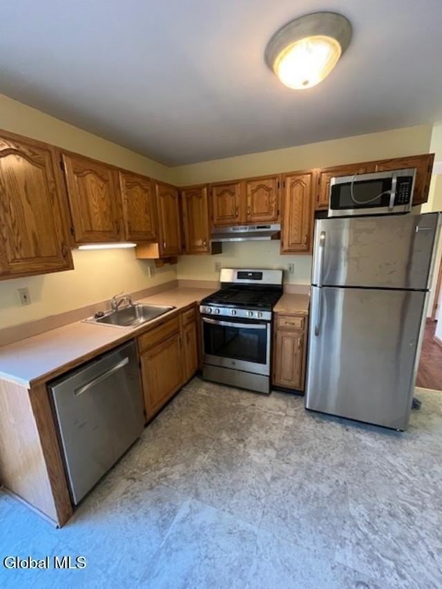 26 Ponderosa Dr Unit B - Photo 3 of 24