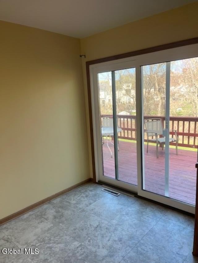 26 Ponderosa Dr Unit B - Photo 4 of 24