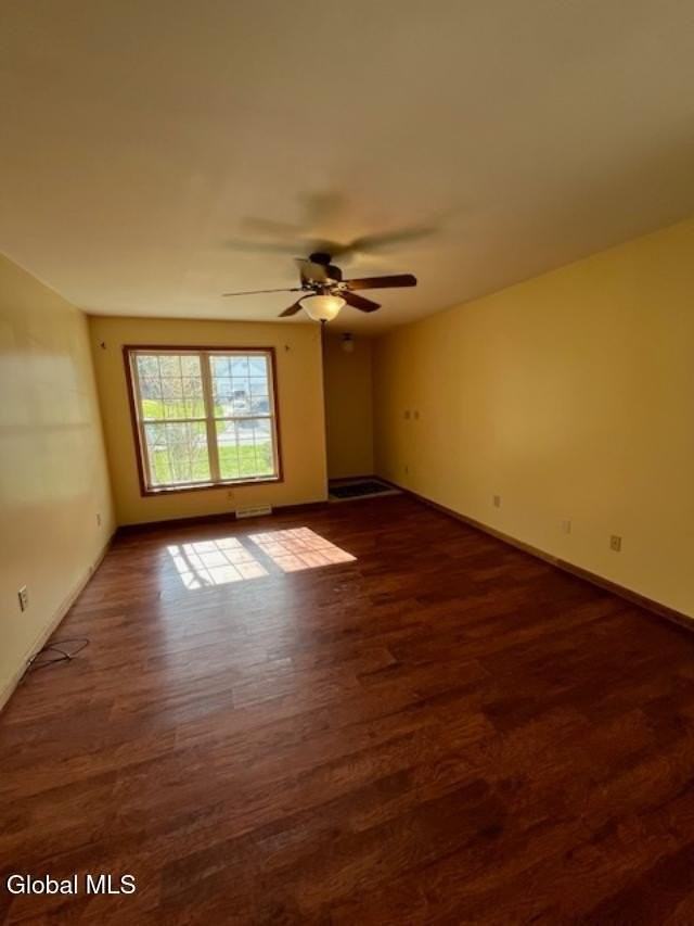 26 Ponderosa Dr Unit B - Photo 5 of 24