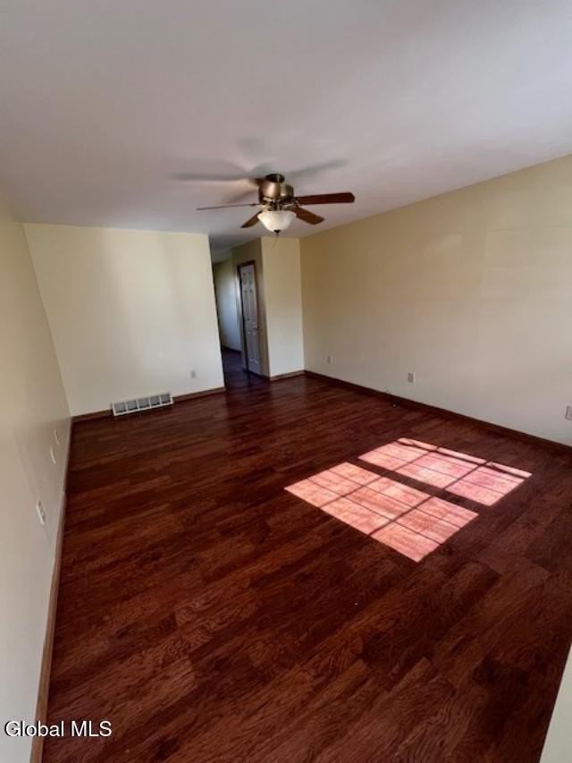 26 Ponderosa Dr Unit B - Photo 6 of 24