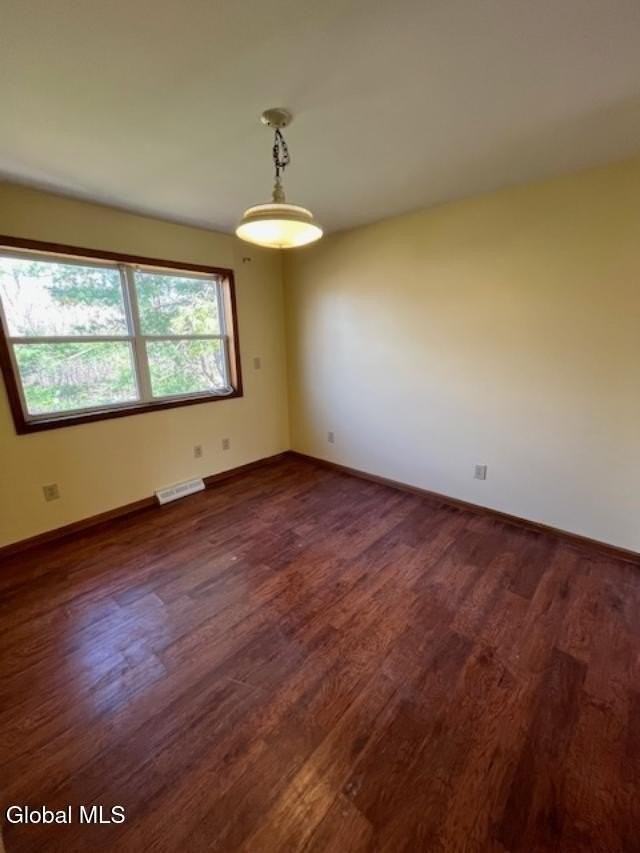 26 Ponderosa Dr Unit B - Photo 7 of 24