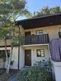 2945 Dove Haven Ct #G - Photo 1 of 1