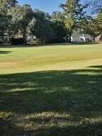 2945 Dove Haven Ct Unit 707 - Photo 2 of 18