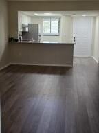 2945 Dove Haven Ct Unit 707 - Photo 3 of 18