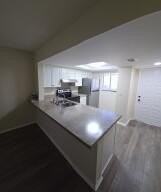 2945 Dove Haven Ct Unit 707 - Photo 4 of 18