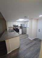 2945 Dove Haven Ct Unit 707 - Photo 5 of 18