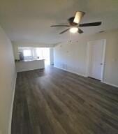 2945 Dove Haven Ct Unit 707 - Photo 6 of 18