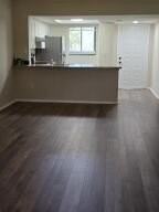 2945 Dove Haven Ct Unit 707 - Photo 7 of 18