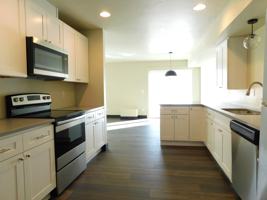 featured image of 785 Lake Francis Dr #1