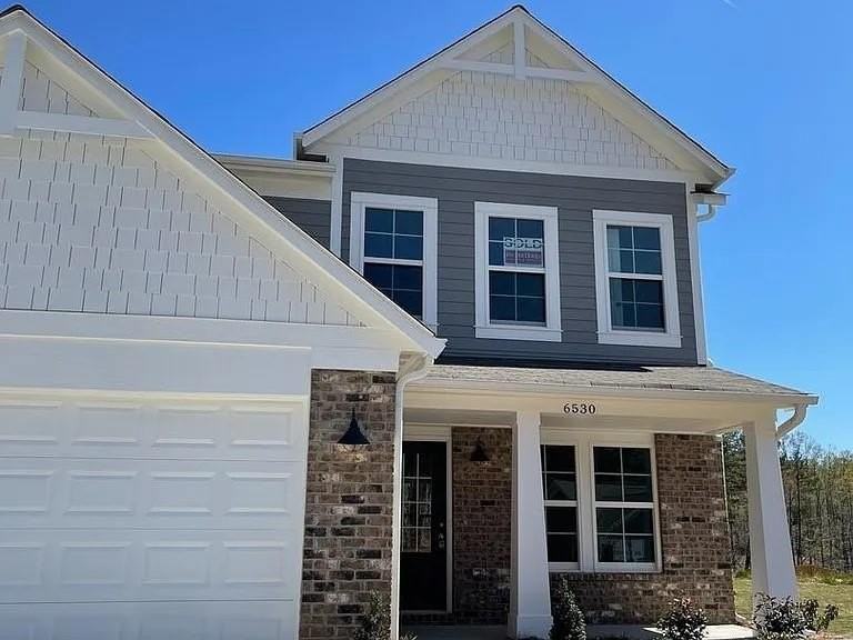 6530 Bobwhite Trl - Photo 2 of 8