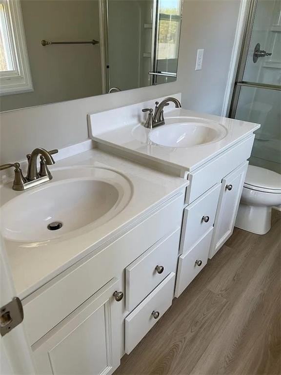 6530 Bobwhite Trl - Photo 4 of 8