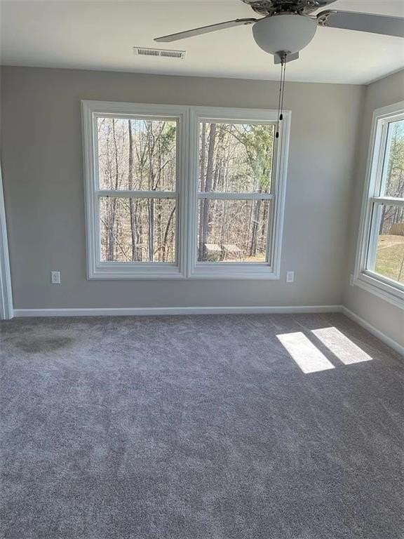 6530 Bobwhite Trl - Photo 5 of 8