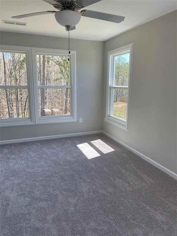 6530 Bobwhite Trl - Photo 6 of 8