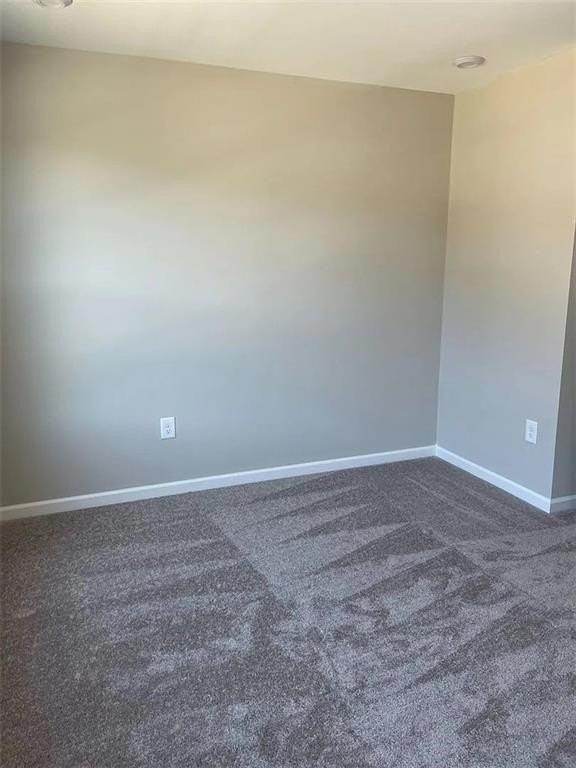 6530 Bobwhite Trl - Photo 7 of 8