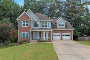 featured image of 69 New Brunswick Ct