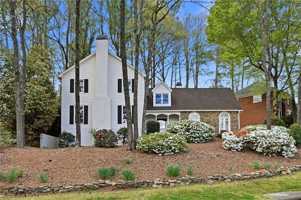 featured image of 220 Clipper Bay Dr