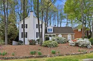 220 Clipper Bay Dr - Photo 1 of 1