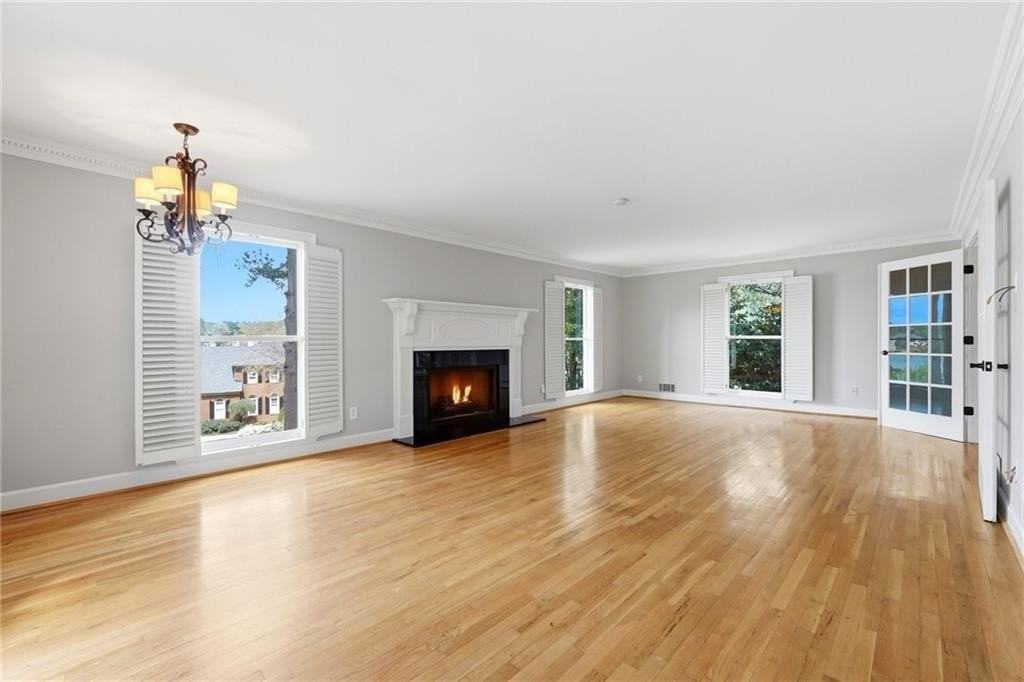 220 Clipper Bay Dr - Photo 4 of 23